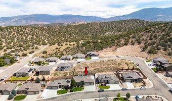345 S 3450 W, Cedar City, UT 84720