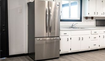 515 Wilson Ave, Ambridge, PA 15003