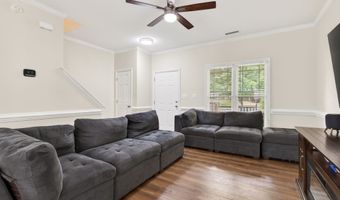 1125 Bungalow Park Dr, Apex, NC 27502