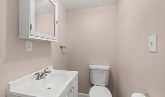 530 Edgehill Ave, Ashland, OH 44805