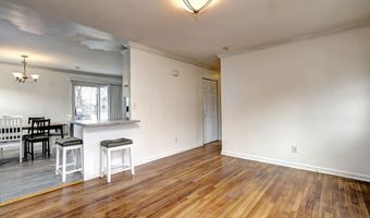 42 Highland Ave, Ansonia, CT 06401