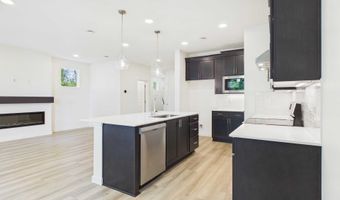 1606 NW 18TH St, Battle Ground, WA 98604