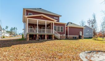 97 Estelle Ter, Aylett, VA 23009