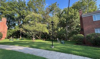 10305 MONTROSE Ave M-101, Bethesda, MD 20814