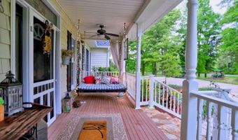 330 FLINT HILL Rd, Aragon, GA 30104