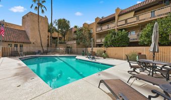 7402 E CAREFREE Dr 209, Carefree, AZ 85377