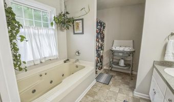 39 HARDWOOD Dr, Dover, DE 19904