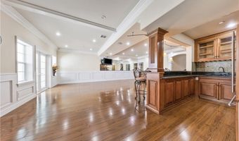 1117 Encanto Dr, Arcadia, CA 91007