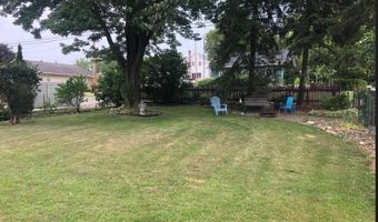 105 Eden St, Attica, OH 44890