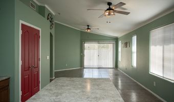 11363 W LOCUST Ln, Avondale, AZ 85323