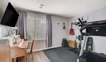 1045 Spotted Saddle St, Henderson, NV 89015