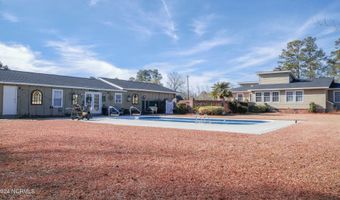 1404 Spivey Rd, Whiteville, NC 28472