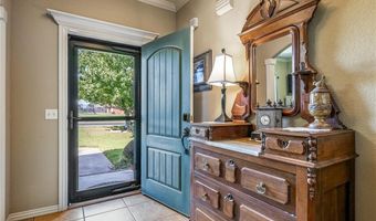 4603 SW Flintrock Rd, Bentonville, AR 72713