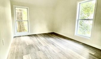 317 Lynn Ave, Athens, TN 37303