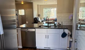 810 Gentlewind Way, Berthoud, CO 80513