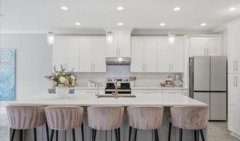 126 Na Lin Way, Belton, SC 29627