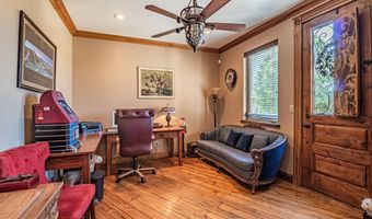 4 ROAD 3639, Aztec, NM 87410