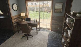 303 9th St, Alva, OK 73717