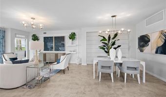 6008 Ellerston 1011, Ave Maria, FL 34142