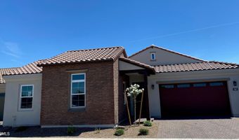 4061 E Augusta Ave, Chandler, AZ 85249