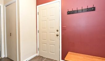 3 Deer Valley Ln, Alloway, NJ 07462