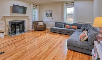 6 Cinderberry Ct, Georgetown, DE 19947