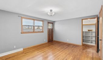 126 Ellickson St, Arlington, WI 53911