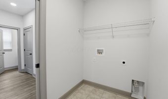 93 N Princeton Ave, Columbus, OH 43222