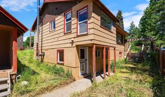 6558 Chinook St, Bonners Ferry, ID 83805