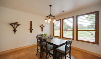 1224 Sun Ray, Horseshoe Bay, TX 78657