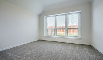 1808 Willowhurst Ln, Anna, TX 75409