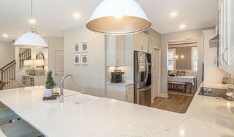 1528 Salters Ln, Aberdeen, NC 28315