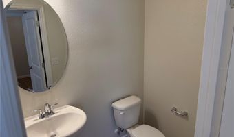 555 POTHOS St, Apopka, FL 32703