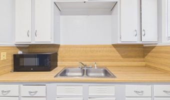 2711 Duncan A Dr, Amarillo, TX 79109