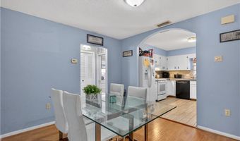 11 S Lantana Ave, Avon Park, FL 33825