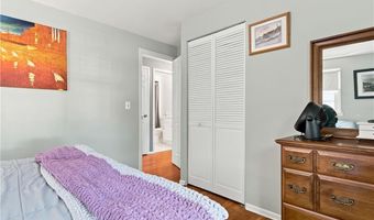 1 Teakwood Dr, Cumberland, RI 02864