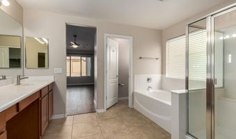 22982 W PIMA St, Buckeye, AZ 85326