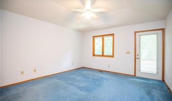 16 Stucky Ln, Bella Vista, AR 72715