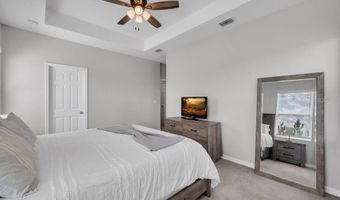 6380 CAMINO Dr, Apollo Beach, FL 33572