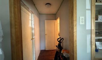 95 Terrafirma Ln, Ash Flat, AR 72513
