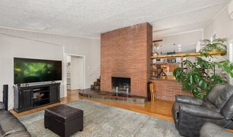912 Berry St, Ashland, OH 44805