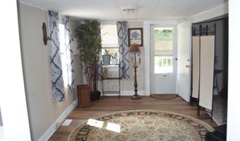 2013 30th St, Bedford, IN 47421