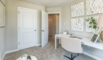 21474 Farmington Rd, Frankford, DE 19945