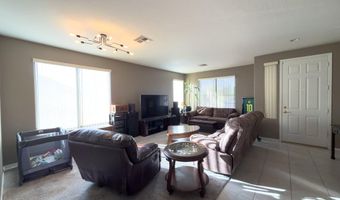 12575 W OSBORN Rd, Avondale, AZ 85392