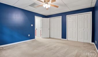 2260 Belmont Rd, Arnoldsville, GA 30619