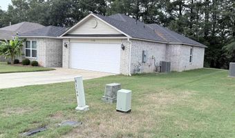 3144 Sage Grass Ln, Alexander, AR 72002