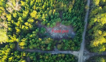 644 Ash-harrel Loop, Abbeville, GA 31001