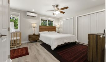 98-161 Aiea Kai Way, Aiea, HI 96701