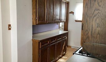 415 10th Ave SW, Austin, MN 55912