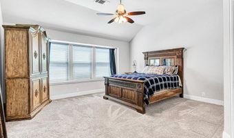402 Shirley Dr, Alvarado, TX 76009